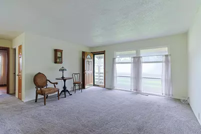 1514 Sheffield Avenue, Niles, MI 49120 - Photo 4