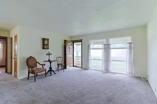 1514 Sheffield Ave, Niles, MI 49120 - Photo 4