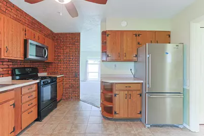 1514 Sheffield Avenue, Niles, MI 49120 - Photo 8
