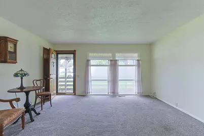 1514 Sheffield Avenue, Niles, MI 49120 - Photo 6
