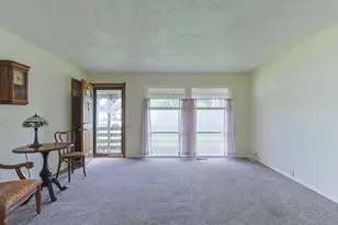 1514 Sheffield Ave, Niles, MI 49120 - Photo 6