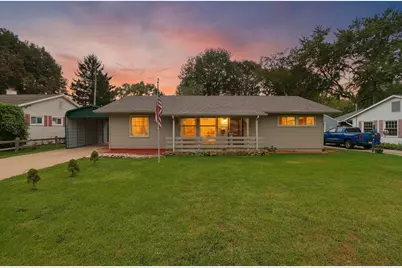 1514 Sheffield Avenue, Niles, MI 49120 - Photo 2