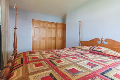 1514 Sheffield Avenue, Niles, MI 49120 - Photo 16