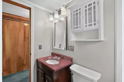 516 Timber Lane, Brooklyn, MI 49230 - Photo 26