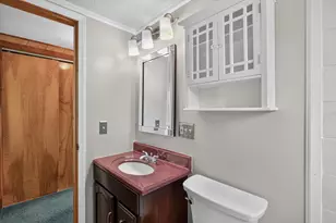 516 Timber Ln., Brooklyn, MI 49230 - Photo 26