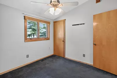 516 Timber Lane, Brooklyn, MI 49230 - Photo 22