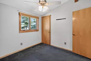 516 Timber Ln., Brooklyn, MI 49230 - Photo 22