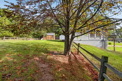516 Timber Lane, Brooklyn, MI 49230 - Photo 34