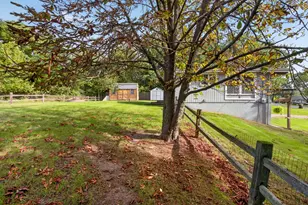 516 Timber Ln., Brooklyn, MI 49230 - Photo 34