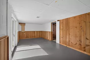 516 Timber Ln., Brooklyn, MI 49230 - Photo 30