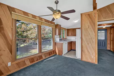 516 Timber Lane, Brooklyn, MI 49230 - Photo 12