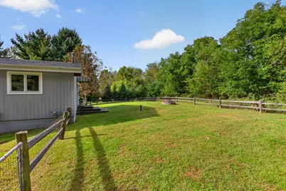 516 Timber Lane, Brooklyn, MI 49230 - Photo 36