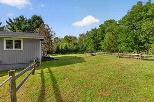 516 Timber Ln., Brooklyn, MI 49230 - Photo 36