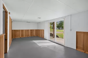 516 Timber Ln., Brooklyn, MI 49230 - Photo 28