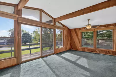 516 Timber Lane, Brooklyn, MI 49230 - Photo 6