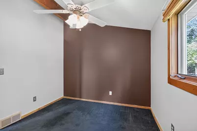 516 Timber Lane, Brooklyn, MI 49230 - Photo 24