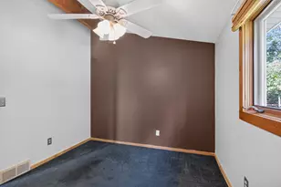 516 Timber Ln., Brooklyn, MI 49230 - Photo 24