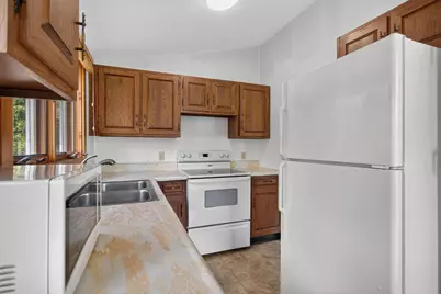 516 Timber Lane, Brooklyn, MI 49230 - Photo 16