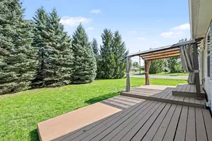 7381 E Brook Dr, Ypsilanti, MI 48197 - Photo 30