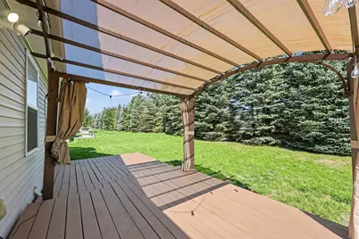 7381 E Brook Drive, Ypsilanti, MI 48197 - Photo 26