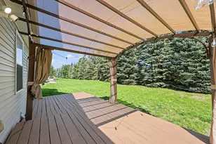 7381 E Brook Dr, Ypsilanti, MI 48197 - Photo 26