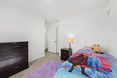 7381 E Brook Drive, Ypsilanti, MI 48197 - Photo 18