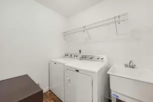 7381 E Brook Dr, Ypsilanti, MI 48197 - Photo 20