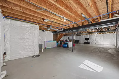 7381 E Brook Drive, Ypsilanti, MI 48197 - Photo 24