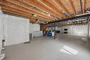 7381 E Brook Dr, Ypsilanti, MI 48197 - Photo 24