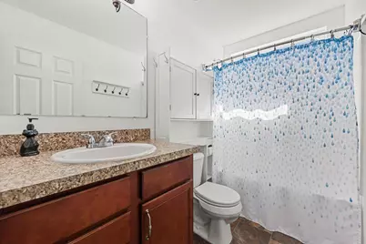 7381 E Brook Drive, Ypsilanti, MI 48197 - Photo 16