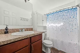 7381 E Brook Dr, Ypsilanti, MI 48197 - Photo 16
