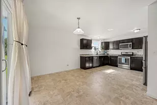 7381 E Brook Dr, Ypsilanti, MI 48197 - Photo 10