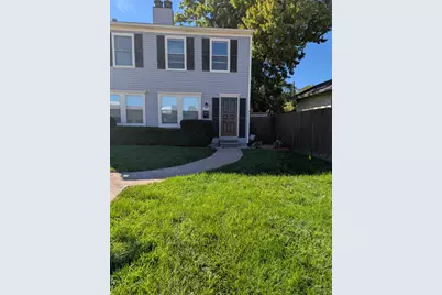 1472 Smith Avenue, Birmingham, MI 48009 - Photo 1