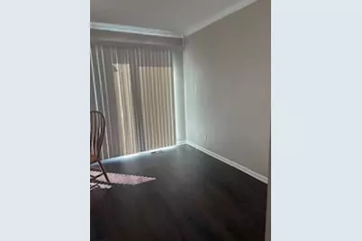 1472 Smith Avenue, Birmingham, MI 48009 - Photo 8