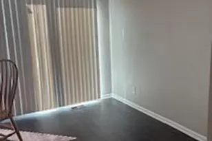 1472 Smith Ave, Birmingham, MI 48009 - Photo 8
