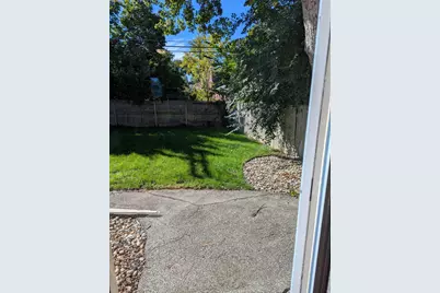 1472 Smith Avenue, Birmingham, MI 48009 - Photo 28
