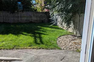1472 Smith Ave, Birmingham, MI 48009 - Photo 28