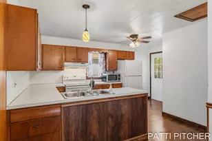 1531 Pennoyer Ave, Grand Haven, MI 49417 - Photo 16