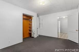 1531 Pennoyer Ave, Grand Haven, MI 49417 - Photo 32