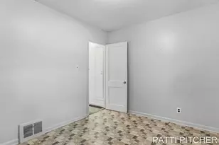 1531 Pennoyer Ave, Grand Haven, MI 49417 - Photo 34