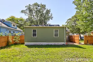 1531 Pennoyer Ave, Grand Haven, MI 49417 - Photo 4