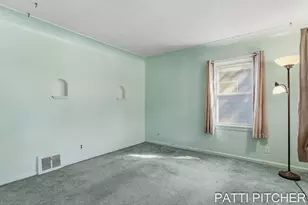 1531 Pennoyer Ave, Grand Haven, MI 49417 - Photo 10