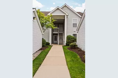 1729 Weatherstone Drive, Ann Arbor, MI 48108 - Photo 40