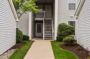 1729 Weatherstone Dr, Ann Arbor, MI 48108 - Photo 40