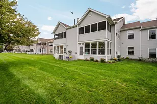 1729 Weatherstone Dr, Ann Arbor, MI 48108 - Photo 36