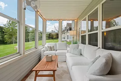 1729 Weatherstone Drive, Ann Arbor, MI 48108 - Photo 28