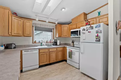 5289 Pine Arbor Ridge, Kalamazoo, MI 49004 - Photo 8