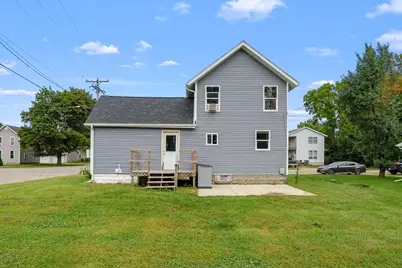 202 E Arbor Street, Marcellus, MI 49067 - Photo 26