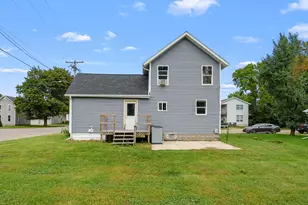 202 E Arbor St, Marcellus, MI 49067 - Photo 26