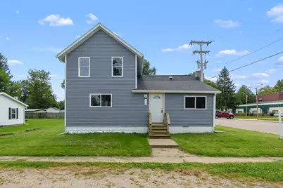 202 E Arbor Street, Marcellus, MI 49067 - Photo 2
